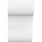 Ekena Millwork Standard Carmel Architectural Grade PVC Rafter Tail, 6"W X 10"H X 24"L RFTP06X10X24CAR - alternate 3